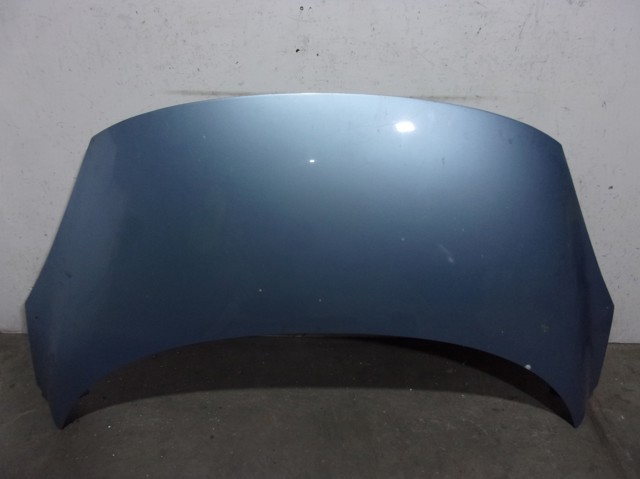 Maska silnika 651008842R RENAULT