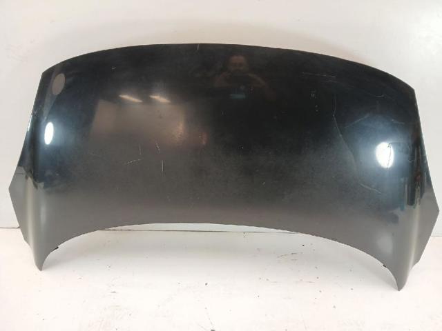 Maska silnika 651008842R RENAULT