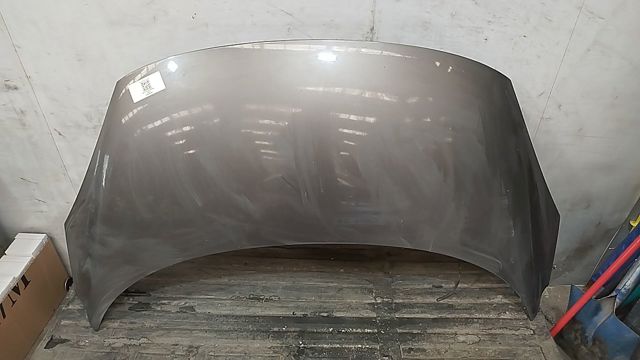 Maska silnika 651008842R RENAULT