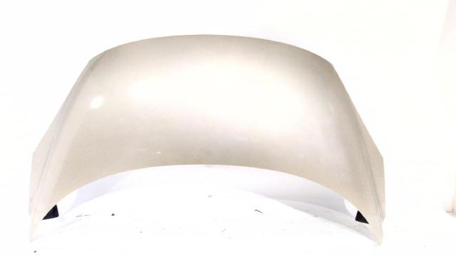 Maska silnika 651008842R RENAULT