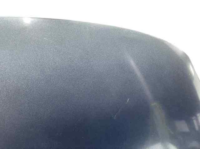 Maska silnika 651008842R RENAULT
