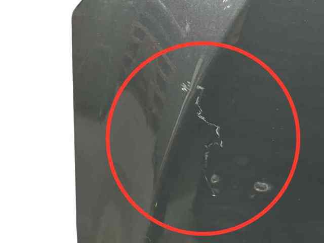 651009018R Renault (RVI)