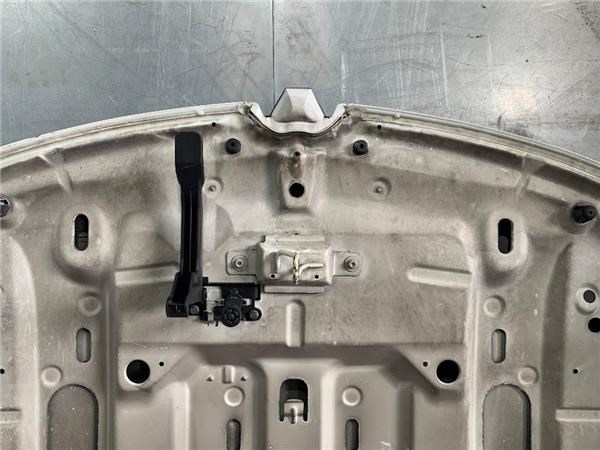 651009018R Renault (RVI)