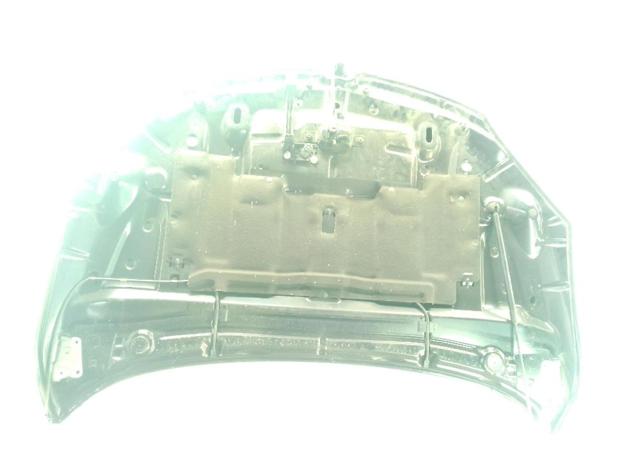 651009018R Renault (RVI)