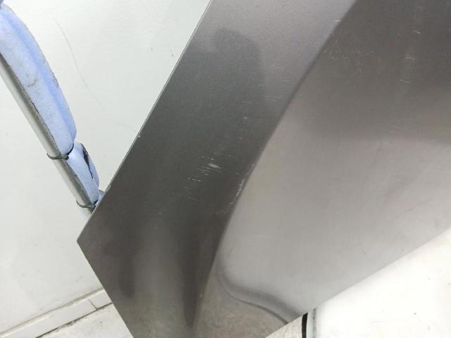 651009018R Renault (RVI)