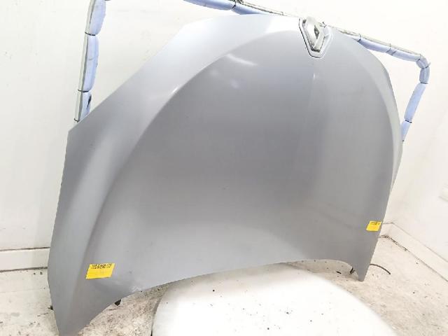 Maska silnika 651009018R RENAULT