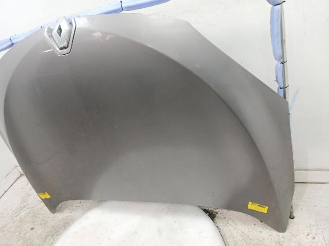 651009018R Renault (RVI)