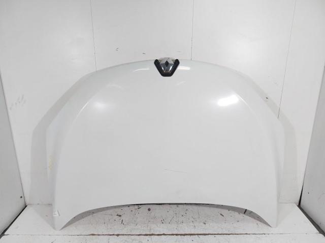 Maska silnika 651009018R RENAULT
