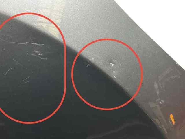 651009018R Renault (RVI)