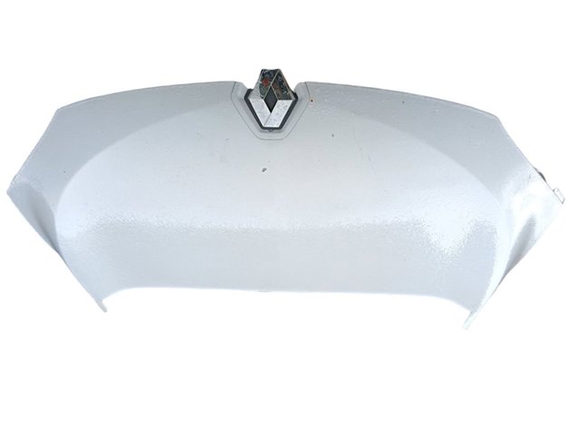 651009018R Renault (RVI)