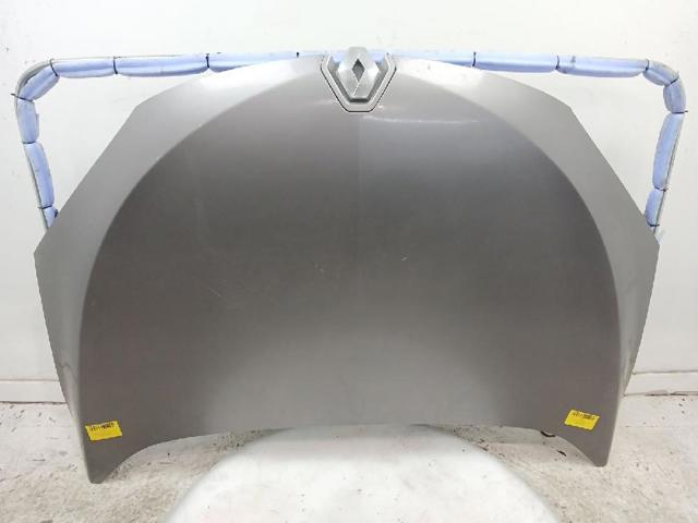 Maska silnika 651009018R RENAULT