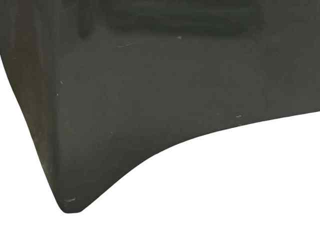 651009018R Renault (RVI)