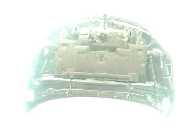 651009018R Renault (RVI)