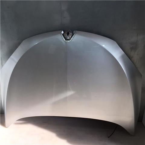 Maska silnika 651009018R RENAULT