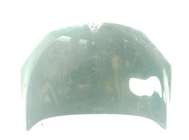 Maska silnika 651009018R RENAULT