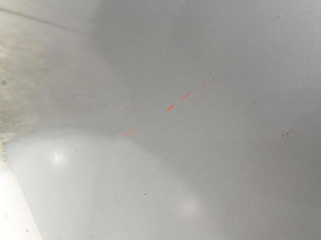 651009018R Renault (RVI)