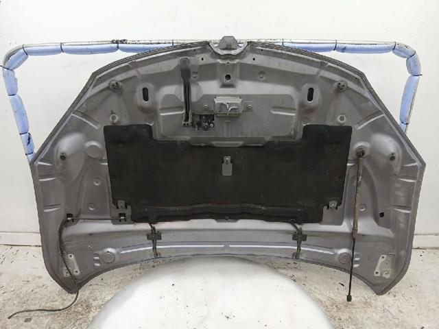 651009018R Renault (RVI)