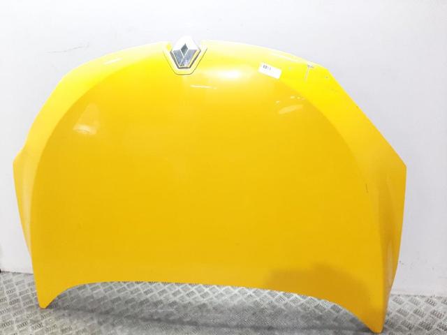 651009018R Renault (RVI)