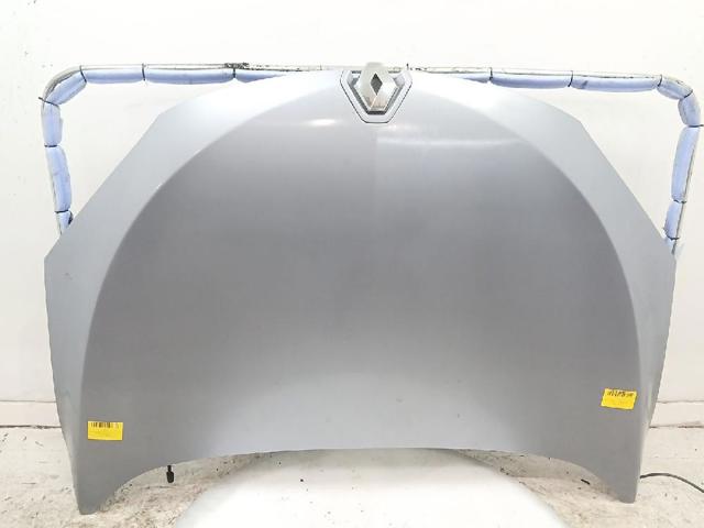 Maska silnika 651009018R RENAULT