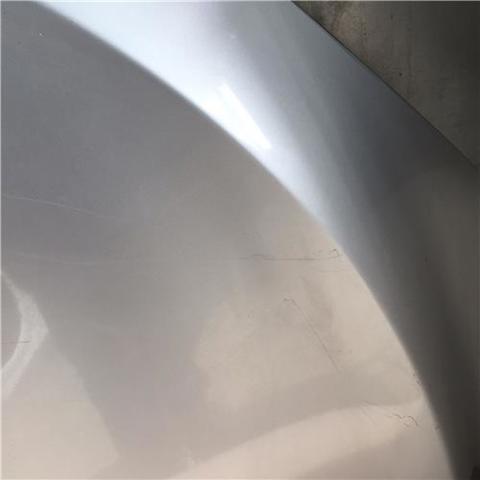 651009018R Renault (RVI)