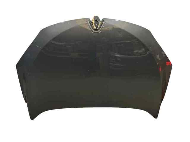 Maska silnika 651009018R RENAULT