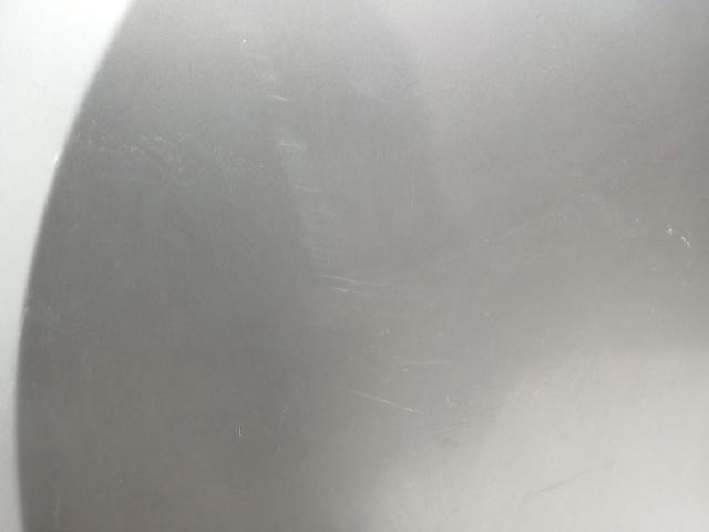 651009018R Renault (RVI)