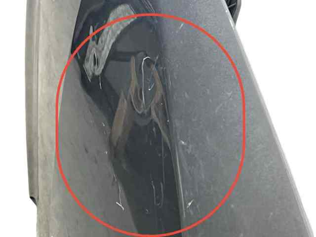 651009018R Renault (RVI)