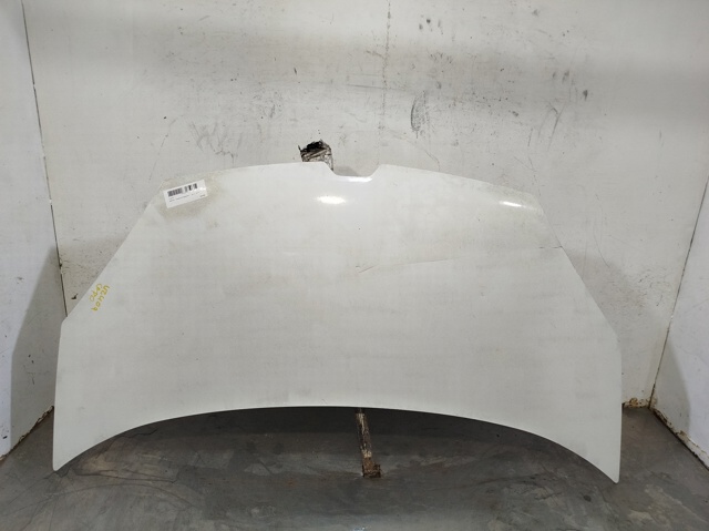 651009758R Renault (RVI)