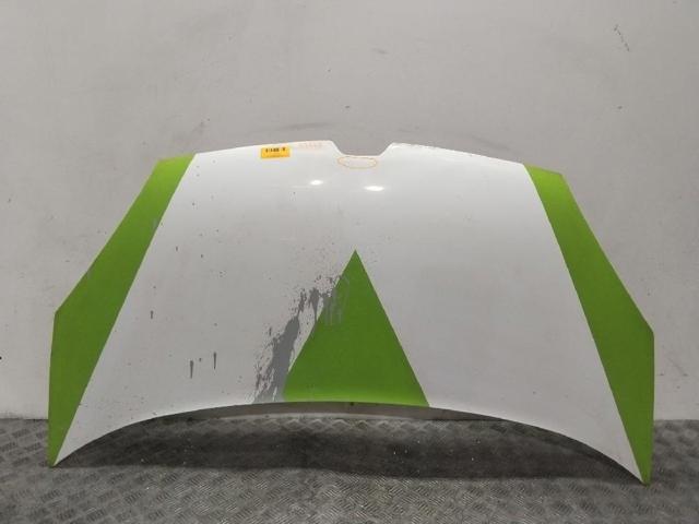 651009758R Renault (RVI)