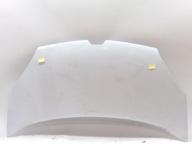651009758R Renault (RVI)