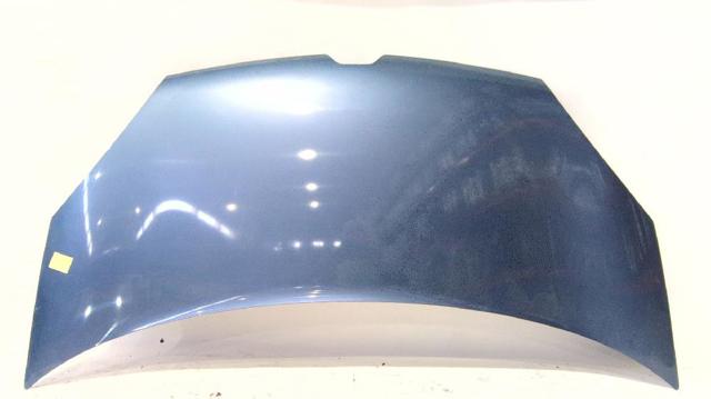 651009758R Renault (RVI)