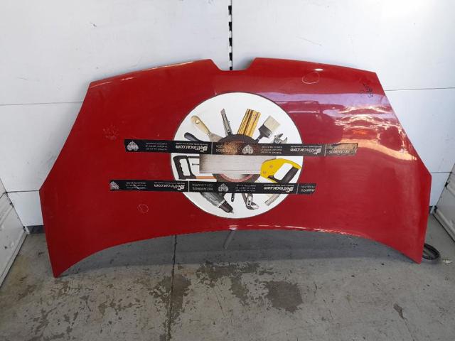 651009758R Renault (RVI)
