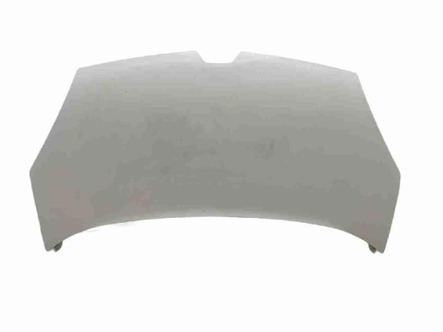651009758R Renault (RVI)