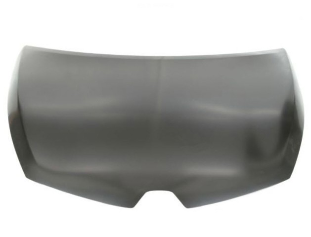 651009833R Renault (RVI)