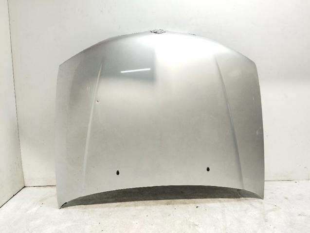 Maska silnika do Nissan Primera P11