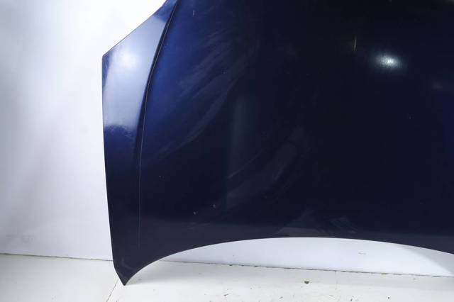 Maska silnika 65100AV630 NISSAN