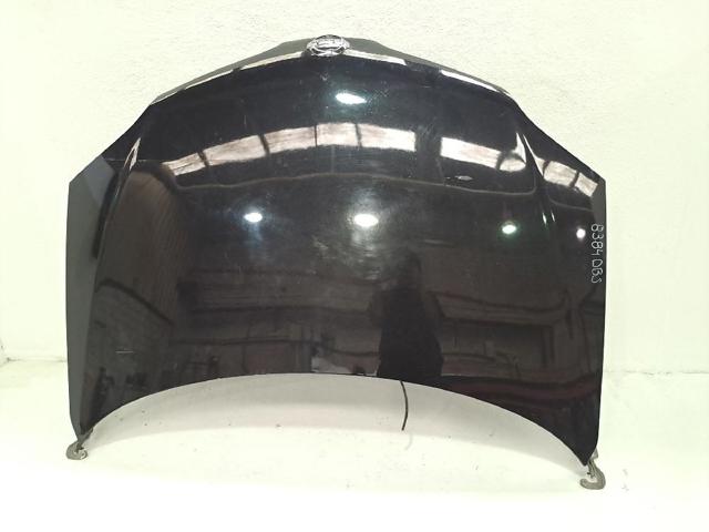 Maska silnika 65100AV630 NISSAN