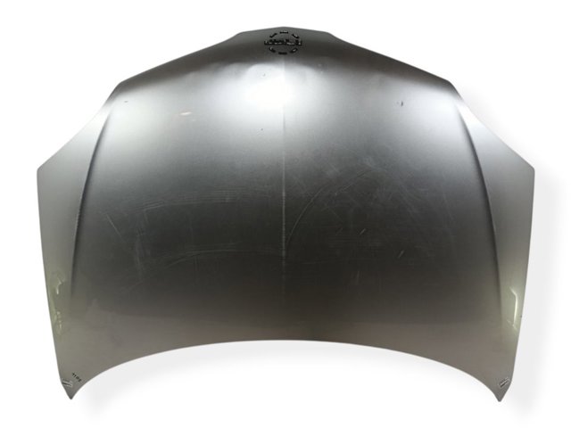 Maska silnika 65100AV630 NISSAN
