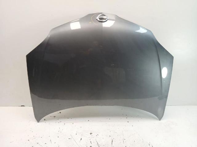 Maska silnika 65100AV630 NISSAN