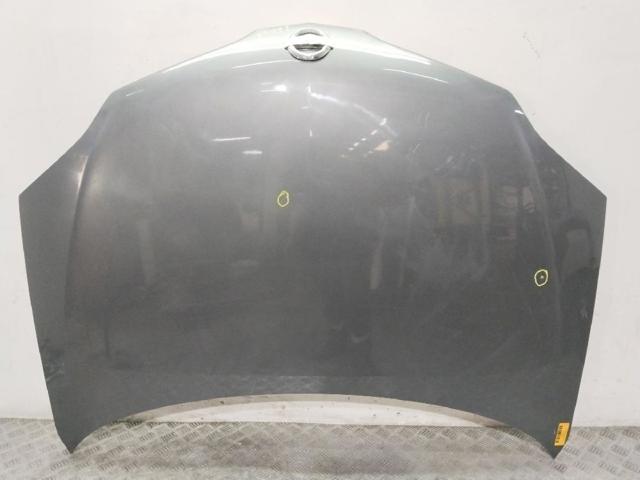 Maska silnika 65100AV630 NISSAN