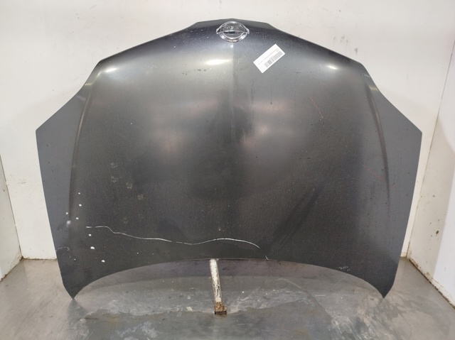 Maska silnika 65100AV630 NISSAN