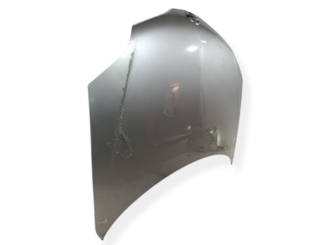 Maska silnika 65100AV630 NISSAN