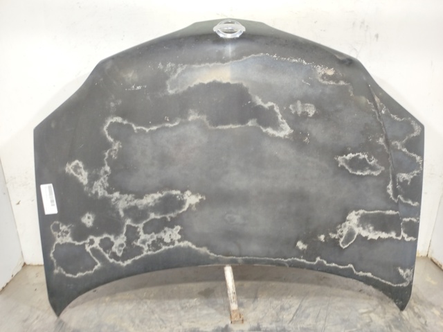 Maska silnika 65100AV630 NISSAN