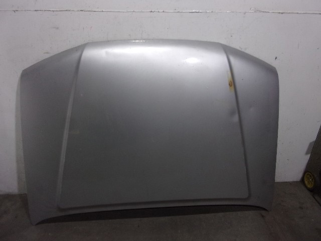 Maska Nissan Pathfinder