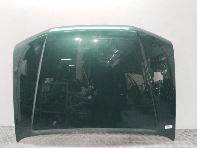 65100EB330 Nissan/Infiniti