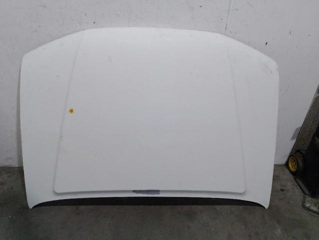 65100EB330 Nissan/Infiniti