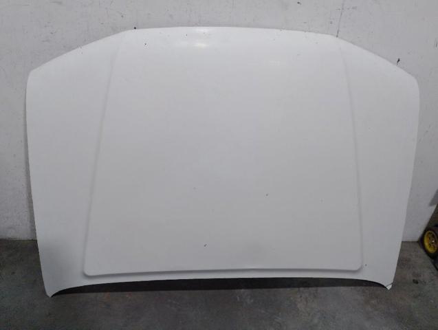 65100EB330 Nissan/Infiniti
