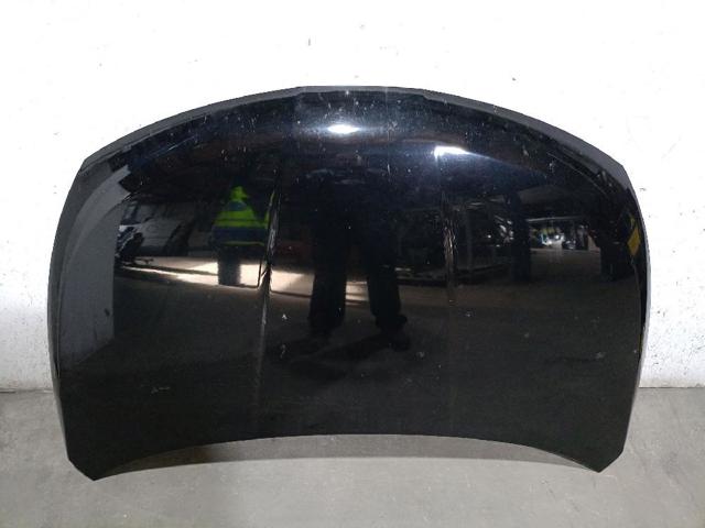 Maska Nissan Tiida