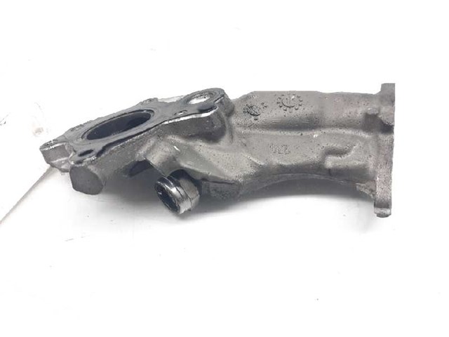 Koło zamachowe silnika 6510304805 MERCEDES