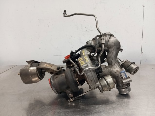 6510904980 Mercedes